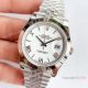 NEW Upgraded Copy Rolex Datejust 41 White Roman Dial Watch Swiss 3235 V3 (4)_th.jpg